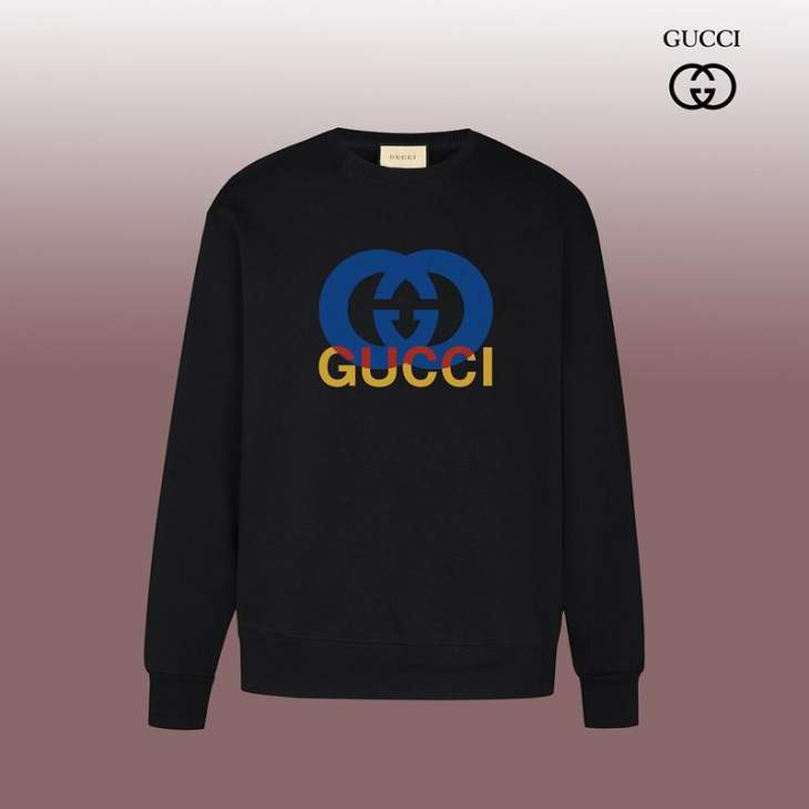 Picture of Balenciaga Sweatshirt _SKUBalenciagaXS-XLmptxG110530166